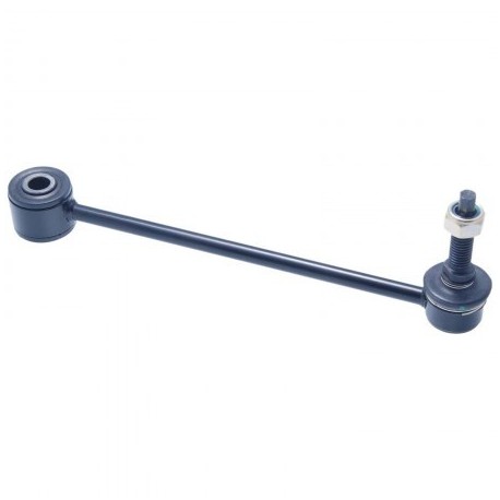 HÁTSÓ STABILIZÁTORKÖZI LÁNCSZEM JEEP GRAND CHEROKEE III 2004-2010 52089486AE