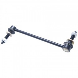 ELÜLSŐ STABILIZÁTORKILINCS CHRYSLER 300C 2004-2010 04782952AB