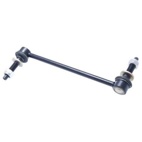 ELÜLSŐ STABILIZÁTORKILINCS CHRYSLER 300C 2004-2010 04782952AB