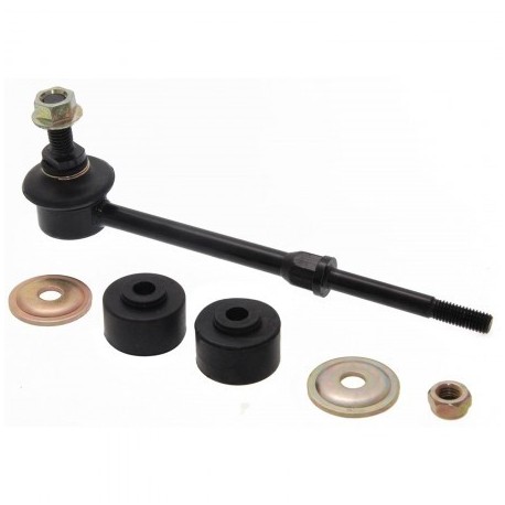 HÁTSÓ STABILIZÁTORKILINCS FORD FOCUS CB8 2011- EU 1425853