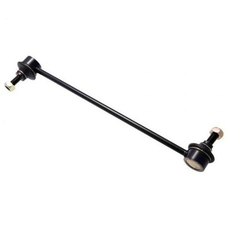 ELÜLSŐ STABILIZÁTORKILINCS FORD FOCUS CB4 2008-2011 EU 1377849