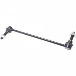 BAL ELSŐ STABILIZÁTORKAPCSOLÓ FORD EXPLORER KÁD 2011-2013 LEHET BB5Z-5K483-A