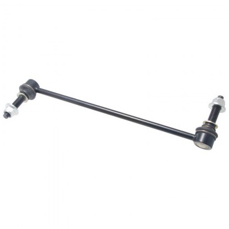 BAL ELSŐ STABILIZÁTORKAPCSOLÓ FORD EXPLORER KÁD 2011-2013 LEHET BB5Z-5K483-A