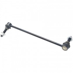 JOBB ELSŐ STABILIZÁTORKILINCS FORD EXPLORER KÁD 2011-2013 CAN BB5Z-5K484-A