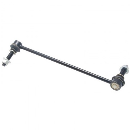 JOBB ELSŐ STABILIZÁTORKILINCS FORD EXPLORER KÁD 2011-2013 CAN BB5Z-5K484-A