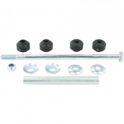 ELÜLSŐ STABILIZÁTORKILINCS FORD EXPLORER 2002-2011 CAN 6L2Z-5K483-AA