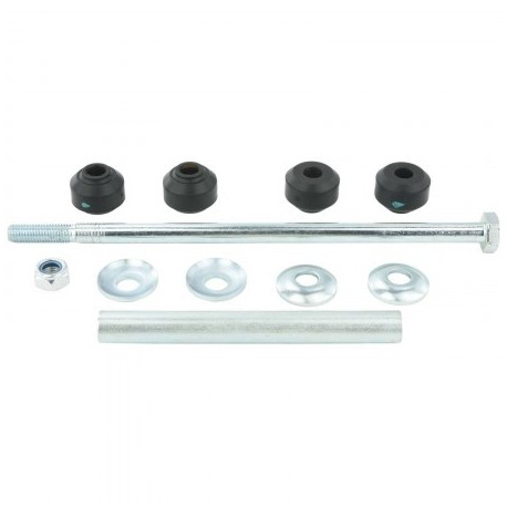 ELÜLSŐ STABILIZÁTORKILINCS FORD EXPLORER 2002-2011 CAN 6L2Z-5K483-AA