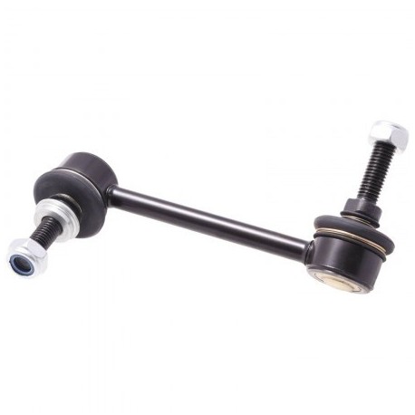 BAL HÁTSÓ STABILIZÁTORKAPCSOLÓ FORD EXPLORER KÁD 2011-2013 LEHET DG1Z-5K484-B