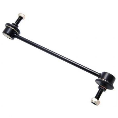 ELÜLSŐ STABILIZÁTORKILINCS FORD FOCUS CAK 1998-2005 EU 5S4Z-5K484-AA