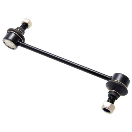 ELÜLSŐ STABILIZÁTORKILINCS FORD GALAXY VY 2000-2006 EU 1141774