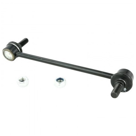 BAL ELSŐ STABILIZÁTORKILINCS FORD RANGER TKE 2012- EU 1732874