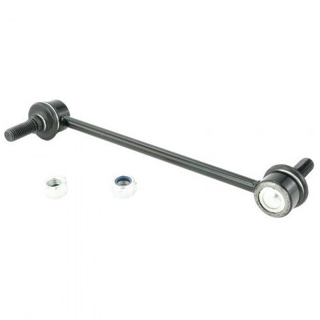 JOBB ELSŐ STABILIZÁTORKILINCS FORD RANGER TKE 2012- EU 1732872