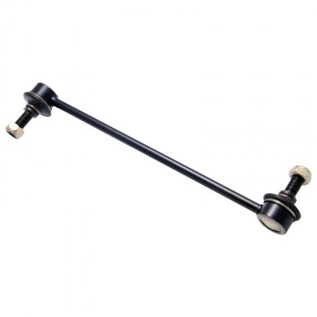 ELÜLSŐ STABILIZÁTORKILINCS FORD TRANSIT TT9 2006-2013 EU 4519467