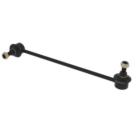 BAL ELSŐ STABILIZÁTORKILINCS HYUNDAI ACCENT 06 (MEXICO) 54830-1E000