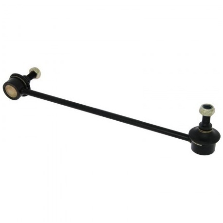 JOBB ELSŐ STABILIZÁTORKILINCS HYUNDAI ACCENT 06 (MEXICO) 54840-1E000