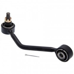 BAL HÁTSÓ STABILIZÁTORKILINCS AUDI Q7 2007-2015 CA 7L0505465C