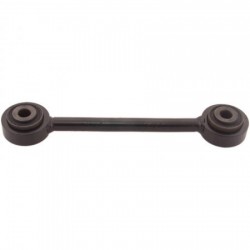 ELÜLSŐ STABILIZÁTORKILINCS AUDI Q7 2007-2015 CA 7L0411317