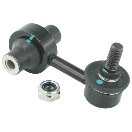 HÁTSÓ STABILIZÁTORKILINCS AUDI A1 2011- MEX 5Q0505465C