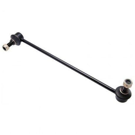 ELSŐ STABILIZÁTORKILINCS AUDI A3/S3/SPORTB./LIM./QU 2004-2013 RDW 1K0411315K