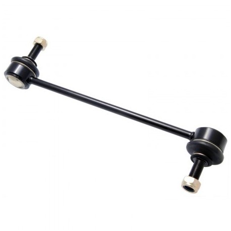 ELSŐ STABILIZÁTORKILINCS VOLKSWAGEN TRANSPORTER 7H 2003-2010 MEX 7H0411317