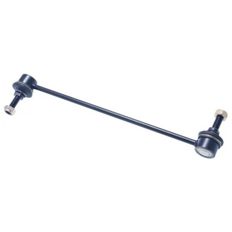 ELÜLSŐ STABILIZÁTOR RENAULT DUSTER 2011- 8200814411