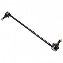 ELÜLSŐ STABILIZÁTORKILINCS CITROEN C4 2004-2011 5087.77