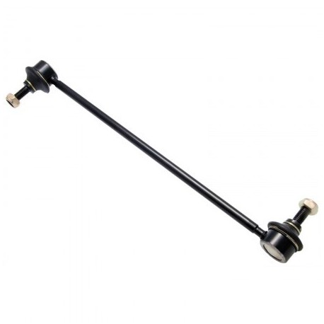 ELÜLSŐ STABILIZÁTORKILINCS CITROEN C4 2004-2011 5087.77