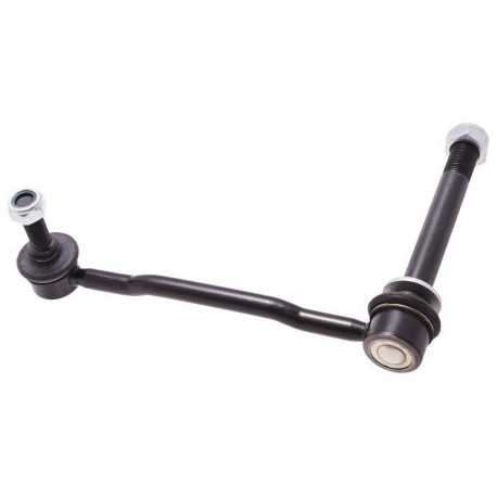 JOBB ELSŐ STABILIZÁTORKILINCS CITROEN C6 2005-2012 5087.53