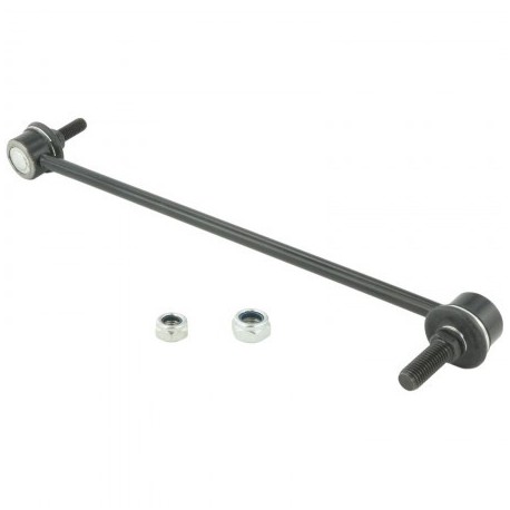 ELÜLSŐ STABILIZÁTORKILINCS VOLVO XC90 2003- 31201602