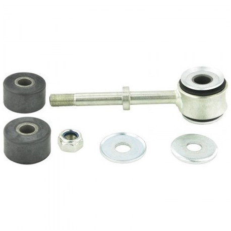 ELSŐ STABILIZÁTOR LENGŐKAR FIAT DUCATO 2006- 1300716080