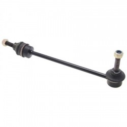 ELÜLSŐ STABILIZÁTOR LINK LAND ROVER DISCOVERY IV 2010-2016 RBM500110