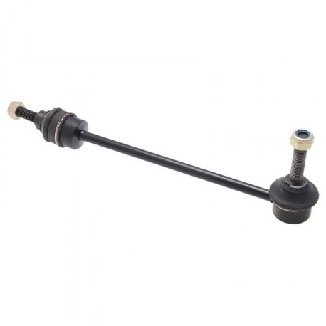 ELÜLSŐ STABILIZÁTOR LINK LAND ROVER DISCOVERY IV 2010-2016 RBM500110