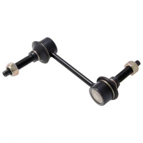 HÁTSÓ STABILIZÁTORKILINCS LAND ROVER DISCOVERY IV 2010-2016 RGD000312