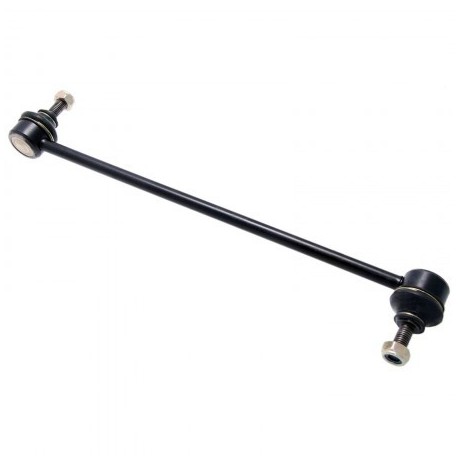 ELÜLSŐ STABILIZÁTORKILINCS LAND ROVER FREELANDER II 2006-2014 LR002626