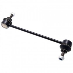 HÁTSÓ STABILIZÁTORKILINCS LAND ROVER FREELANDER II 2006-2014 LR002876