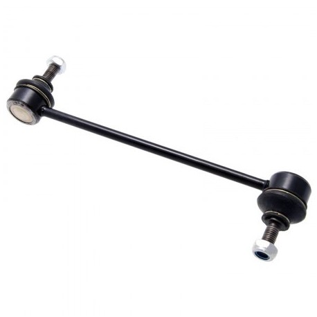 HÁTSÓ STABILIZÁTORKILINCS LAND ROVER FREELANDER II 2006-2014 LR002876