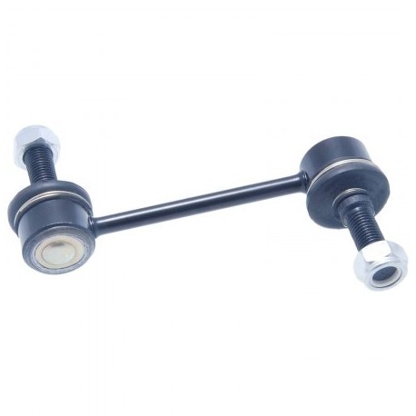 HÁTSÓ STABILIZÁTORKILINCS LAND ROVER RANGE ROVER III 2002-2012 RGD000131