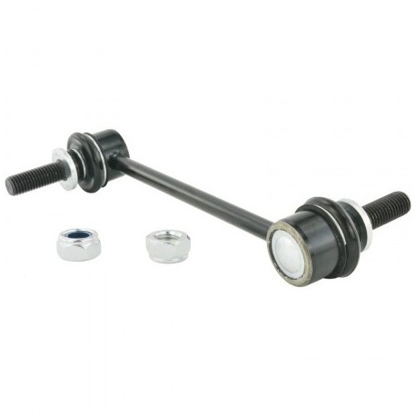 ELSŐ STABILIZÁTOR LINK LAND ROVER RANGE ROVER IV 2013- LR035489