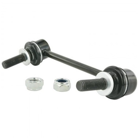 BAL HÁTSÓ STABILIZÁTORKILINCS LAND ROVER RANGE ROVER IV 2013- LR042976
