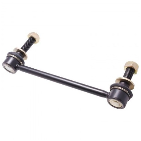 ELÜLSŐ STABILIZÁTORKILINCS CADILLAC CTS SEDAN 2008- EU 15250258