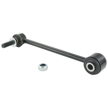 HÁTSÓ STABILIZÁTORKILINCS CADILLAC ESCALADE (4WD) 1997- EU 15257472