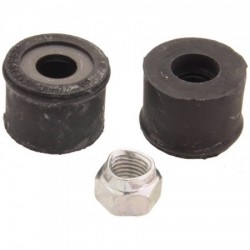 STAB LINK KIT. MITSUBISHI LANCER,LANCER CEDIA CS,CT 2000.03-2009.08 JPN MR476595