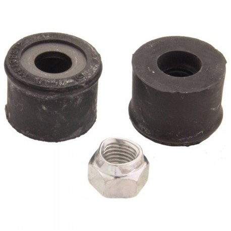 STAB LINK KIT. MITSUBISHI LANCER,LANCER CEDIA CS,CT 2000.03-2009.08 JPN MR476595