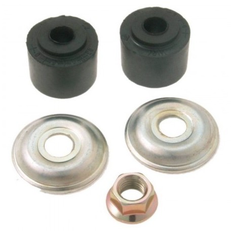 STAB LINK KIT. SSANG YONG REXTON 2001-2013 4431205000