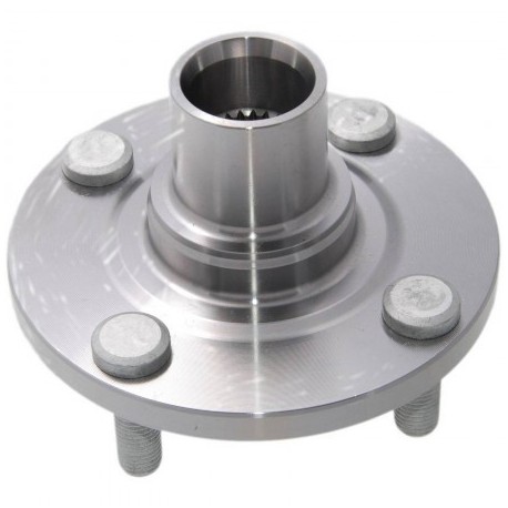 ELÜLSŐ KERÉKAGY TOYOTA COROLLA SED/CP/WG AE10,CE100,EE10 1991.08-2001.11 GR 43502-12090