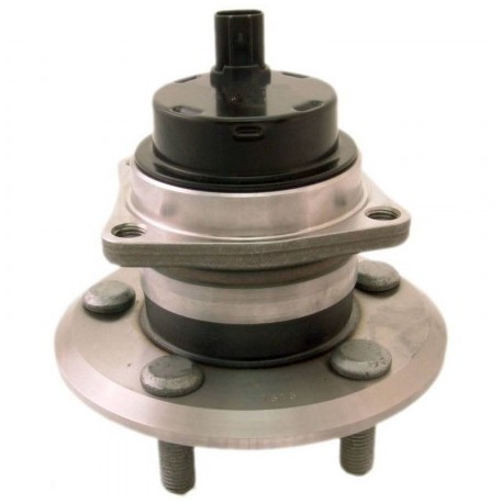 HÁTSÓ KERÉKAGY VISSZAVONT 42450-63011