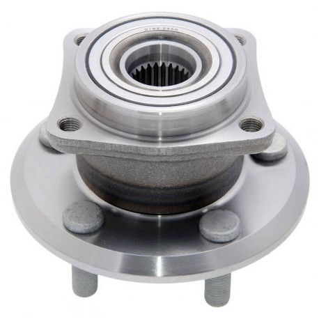 TOYOTA AVENSIS AZT25 HÁTSÓ KERÉKAGY 2003.07-2008.11 JP 42410-32100