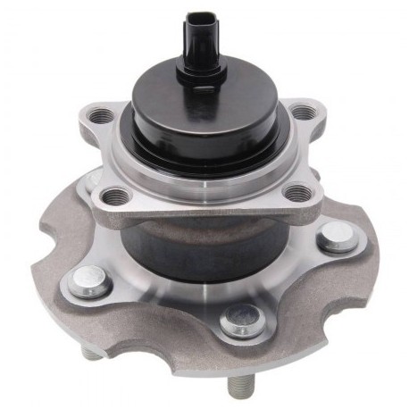 HÁTSÓ KERÉKAGY TOYOTA RAV4 ACA3,ALA3,GSA33,ZSA3 2005.11-2012.12 GR 42450-42040