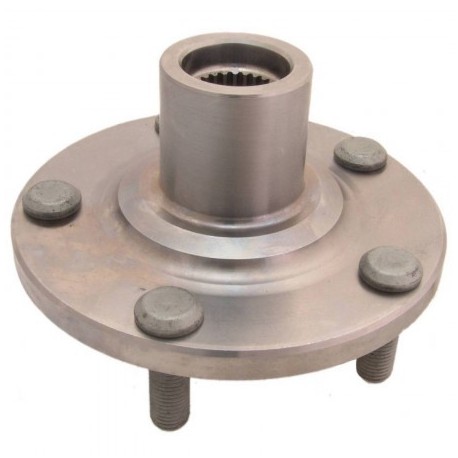 ELÜLSŐ KERÉKAGY TOYOTA CAMRY (JPP) ACV30,MCV3 2001.07-2006.01 US 43502-28090