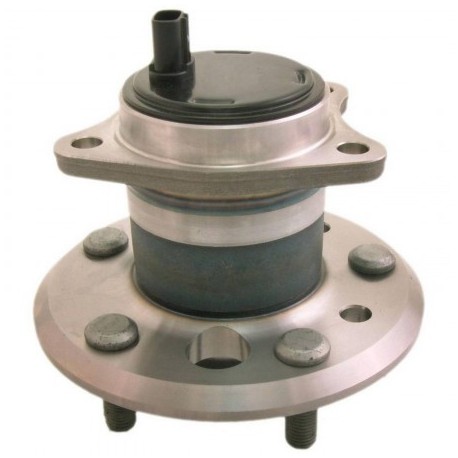 BAL HÁTSÓ KERÉKAGY TOYOTA CAMRY (JPP) ACV30,MCV3 2001.07-2006.01 US 42460-48011